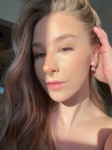 loganbaaby new hot onlyfans leaked nudes