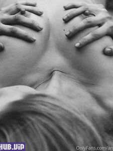 anthea page new hot onlyfans leaked nudes