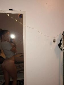 KELSIE CARPENTER new hot onlyfans leaked nudes