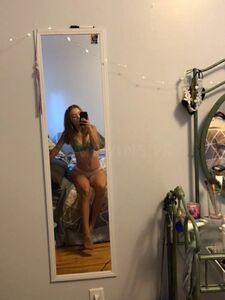 KELSIE CARPENTER new hot onlyfans leaked nudes