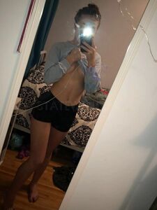 KELSIE CARPENTER new hot onlyfans leaked nudes