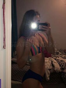 KELSIE CARPENTER new hot onlyfans leaked nudes