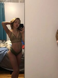 KELSIE CARPENTER new hot onlyfans leaked nudes