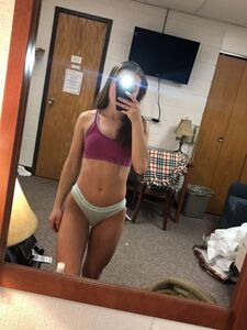 KELSIE CARPENTER new hot onlyfans leaked nudes