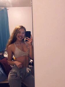 KELSIE CARPENTER new hot onlyfans leaked nudes