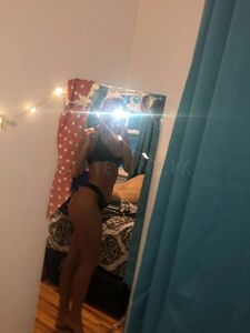 KELSIE CARPENTER new hot onlyfans leaked nudes