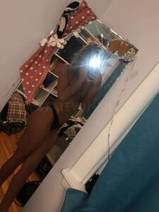 KELSIE CARPENTER new hot onlyfans leaked nudes