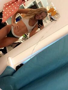 KELSIE CARPENTER new hot onlyfans leaked nudes