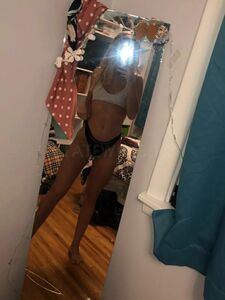 KELSIE CARPENTER new hot onlyfans leaked nudes