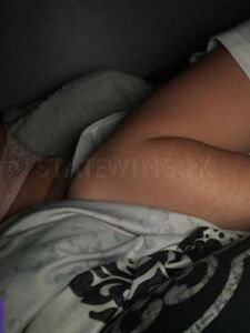 KELSIE CARPENTER new hot onlyfans leaked nudes