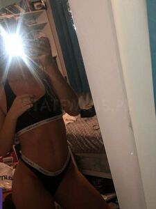 KELSIE CARPENTER new hot onlyfans leaked nudes