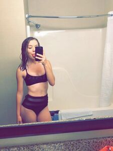 KELSIE CARPENTER new hot onlyfans leaked nudes