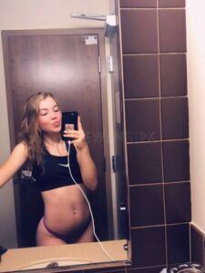 KELSIE CARPENTER new hot onlyfans leaked nudes