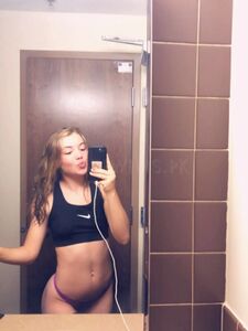 KELSIE CARPENTER new hot onlyfans leaked nudes