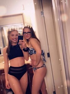 KELSIE CARPENTER new hot onlyfans leaked nudes