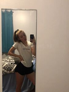 KELSIE CARPENTER new hot onlyfans leaked nudes