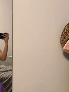 KELSIE CARPENTER new hot onlyfans leaked nudes