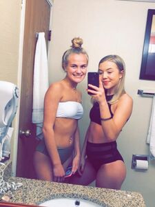 KELSIE CARPENTER new hot onlyfans leaked nudes