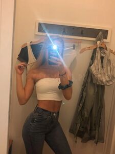 KELSIE CARPENTER new hot onlyfans leaked nudes