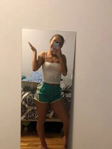 KELSIE CARPENTER new hot onlyfans leaked nudes