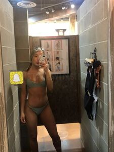 KELSIE CARPENTER new hot onlyfans leaked nudes