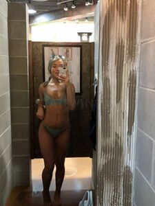 KELSIE CARPENTER new hot onlyfans leaked nudes