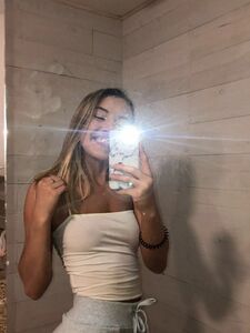 KELSIE CARPENTER new hot onlyfans leaked nudes