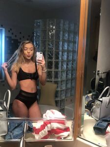 KELSIE CARPENTER new hot onlyfans leaked nudes