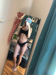 KELSIE CARPENTER new hot onlyfans leaked nudes