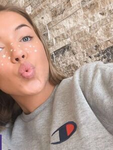 KELSIE CARPENTER new hot onlyfans leaked nudes