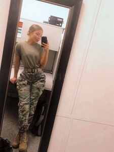 KELSIE CARPENTER new hot onlyfans leaked nudes