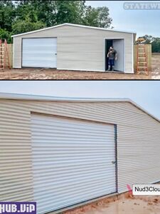 KELSIE CARPENTER new hot onlyfans leaked nudes