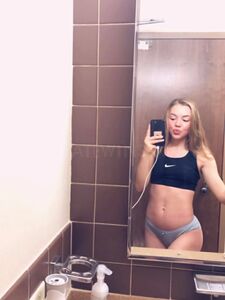 KELSIE CARPENTER new hot onlyfans leaked nudes