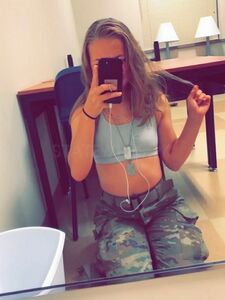 KELSIE CARPENTER new hot onlyfans leaked nudes