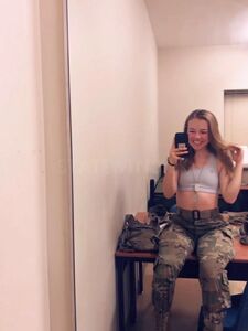 KELSIE CARPENTER new hot onlyfans leaked nudes