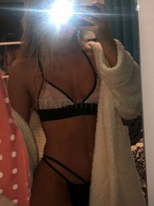 KELSIE CARPENTER new hot onlyfans leaked nudes