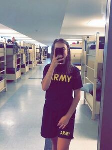 KELSIE CARPENTER new hot onlyfans leaked nudes