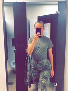 KELSIE CARPENTER new hot onlyfans leaked nudes