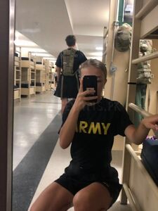 KELSIE CARPENTER new hot onlyfans leaked nudes