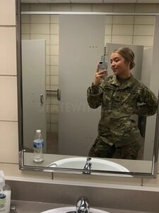 KELSIE CARPENTER new hot onlyfans leaked nudes