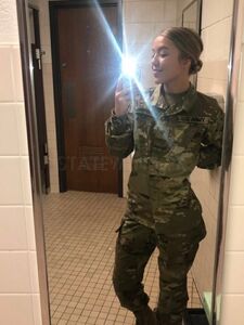 KELSIE CARPENTER new hot onlyfans leaked nudes