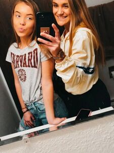 KELSIE CARPENTER new hot onlyfans leaked nudes