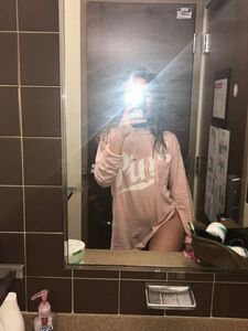 KELSIE CARPENTER new hot onlyfans leaked nudes