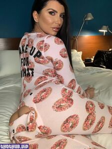 Riae Suicide new hot onlyfans leaked nudes