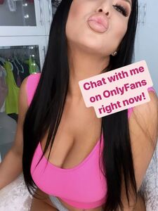 Riae Suicide new hot onlyfans leaked nudes