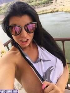 Riae Suicide new hot onlyfans leaked nudes