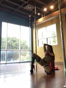 Riae Suicide new hot onlyfans leaked nudes