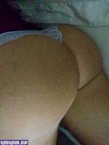 Riae Suicide new hot onlyfans leaked nudes