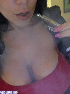 Riae Suicide new hot onlyfans leaked nudes