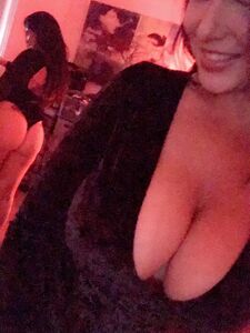 Riae Suicide new hot onlyfans leaked nudes